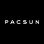 Pacsun icon