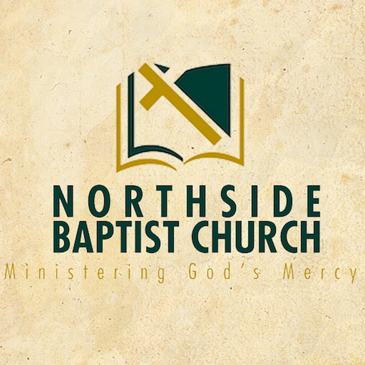 Northside Baptist Ft. Myers FL app icon