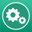 Control Panel Pro icon