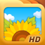 Secret Photo+Folder HD icon