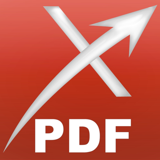 Haihaisoft Reader app icon