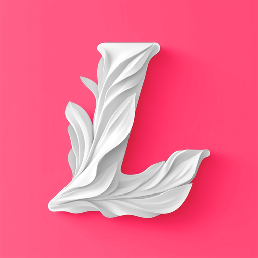 Logos for ID app icon