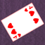 CardsAlone icon