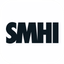 SMHI Väder icon