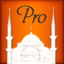Azan Time Pro: Holy Quran icon