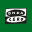 Onda Cero: Radio FM y Podcast icon