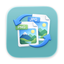 Image Converter icon