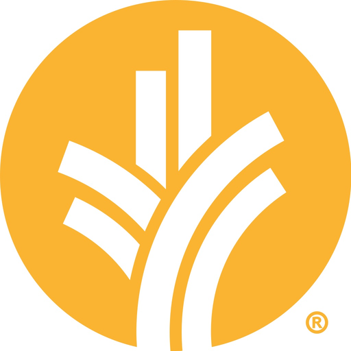 Our Daily Bread app icon