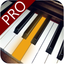 Piano Melody Pro icon