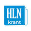 HLN krant icon