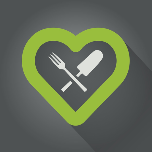 Lavu KDS app icon