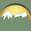 Arizona Daily Sun icon