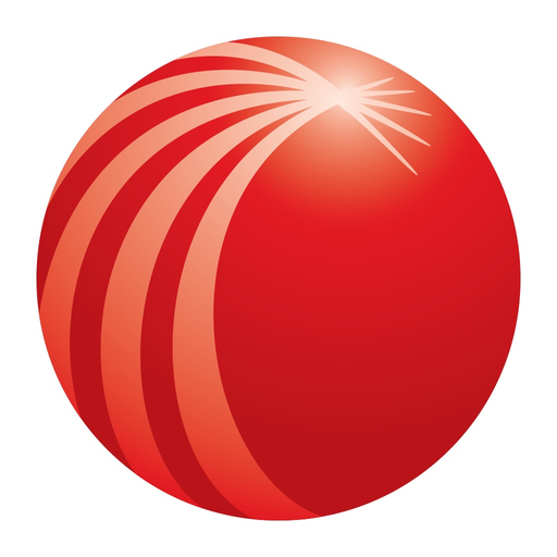 LexisNexis® Accurint® Mobile app icon