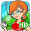 Sally's Studio HD icon