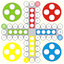Ludo icon