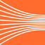 MagicTrader Plus icon