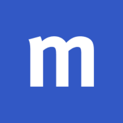 Mumsnet app icon