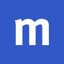 Mumsnet icon