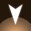 SwissGrid coordinates icon