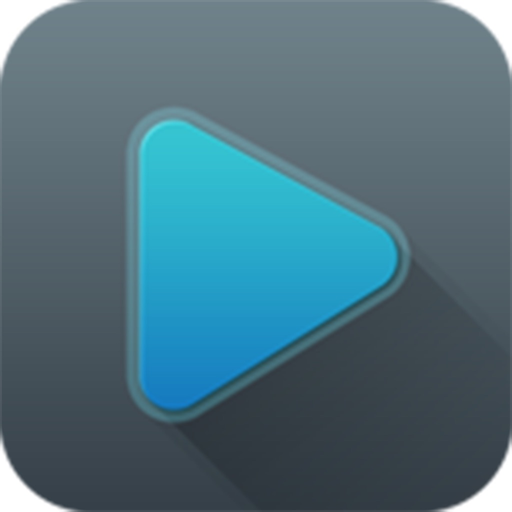 Constellation for XBMC app icon
