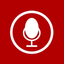 Voice Test icon