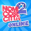 NomiCoseCittà 2 : ONLINE icon
