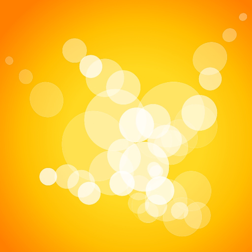 Fireworks!! app icon