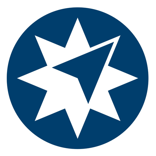 Ameriprise Financial app icon