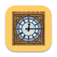 BigBen icon