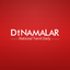 Dinamalar icon