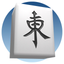 Moonlight Mahjong icon