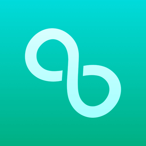 Linky: Share links & more app icon