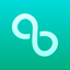 Linky: Share links & more icon