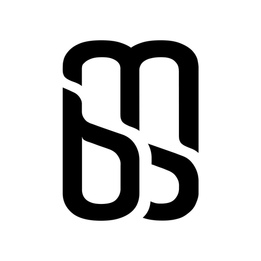 MYBESTBRANDS app icon
