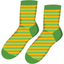 Sort the Socks icon