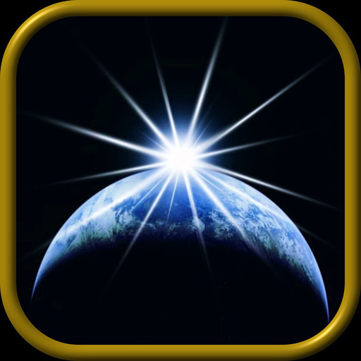 I Ching: Book of Changes app icon
