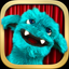 Furry Friend Plus icon