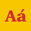 English to Spanish translator- icon