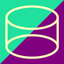 PocketDB icon
