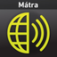 Mátra icon