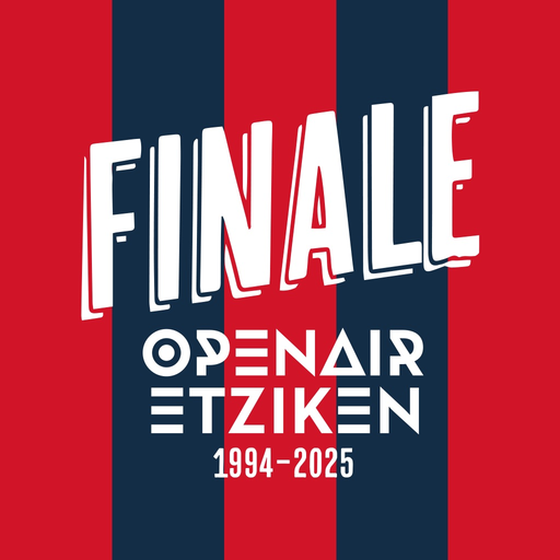 OA Etziken app icon