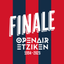 OA Etziken icon