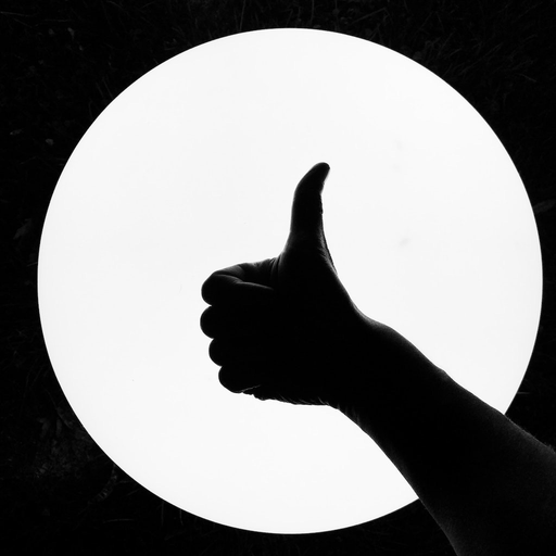 Positive & Motivational Quotes app icon