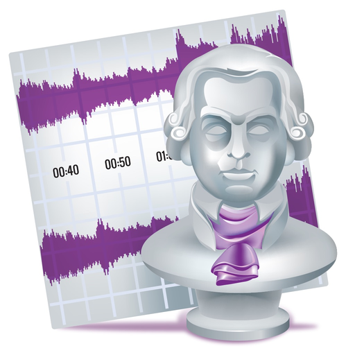 Amadeus Pro app icon