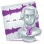 Amadeus Pro icon
