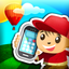 DialSafe Pro icon