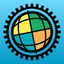 GCTools icon