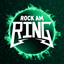 Rock am Ring icon