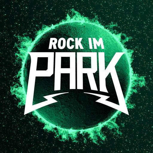 Rock im Park app icon