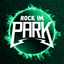 Rock im Park icon